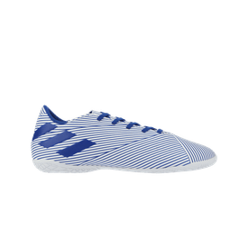 tenis de futbol rapido adidas