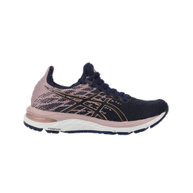 Tenis-Asics-Correr-Gel-Cumulus-21-Knit-Mujer