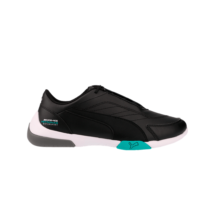 tenis puma mercedes petronas