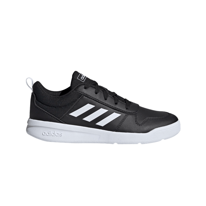 marti tenis adidas