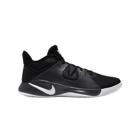 Tenis-Nike-Basquetbol-CD0189-001-Negro