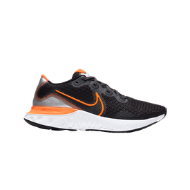 tenis nike correr