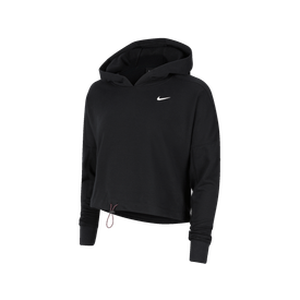 Sudadera-Nike-Fitness-CU5050-010-Negro