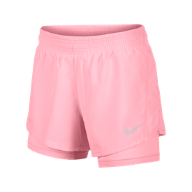 Short-Nike-Correr-CK1004-607-Rojo