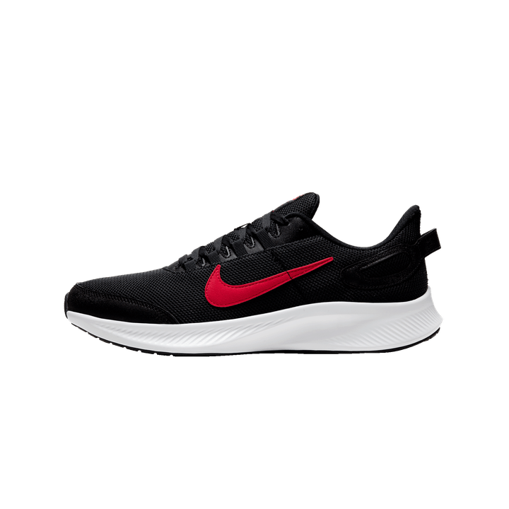 nike correr
