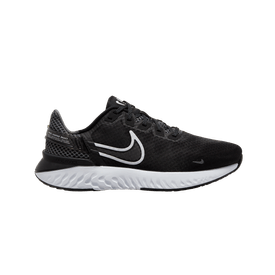 Tenis-Nike-Correr-CK2563-001-Negro