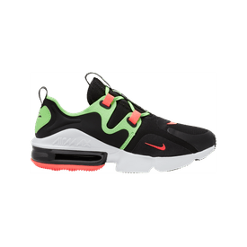 Tenis-Nike-Casual-BQ3999-010-Negro