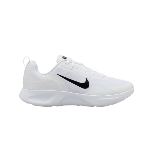 nike linea