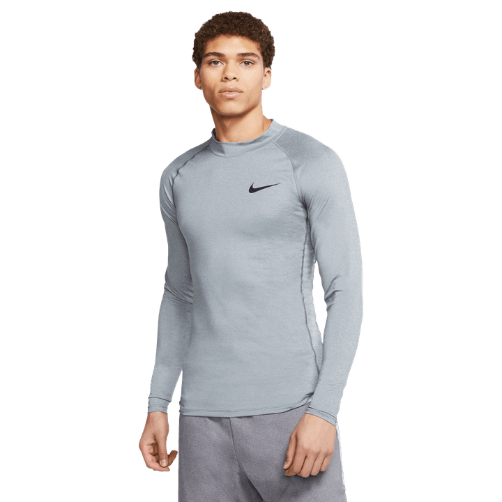 playeras nike pro