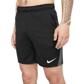 Short-Nike-Fitness-CJ2007-010-Negro