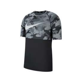Playera-Nike-Fitness-CU4093-010-Negro