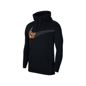 sudaderas nike hombre mexico