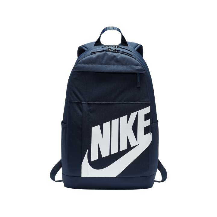 mochila nike casual
