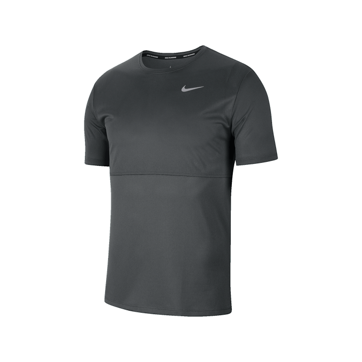 playeras nike precio