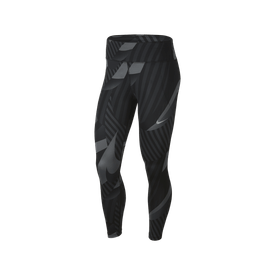 Malla-Nike-Correr-CU3114-010-Negro