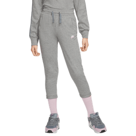 Pantalon-Nike-CQ9315-091-Negro