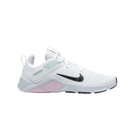 tenis nike mujer de colores