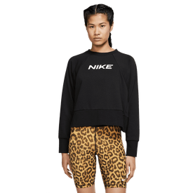 Playera-Nike-Fitness-CQ9305-010-Negro