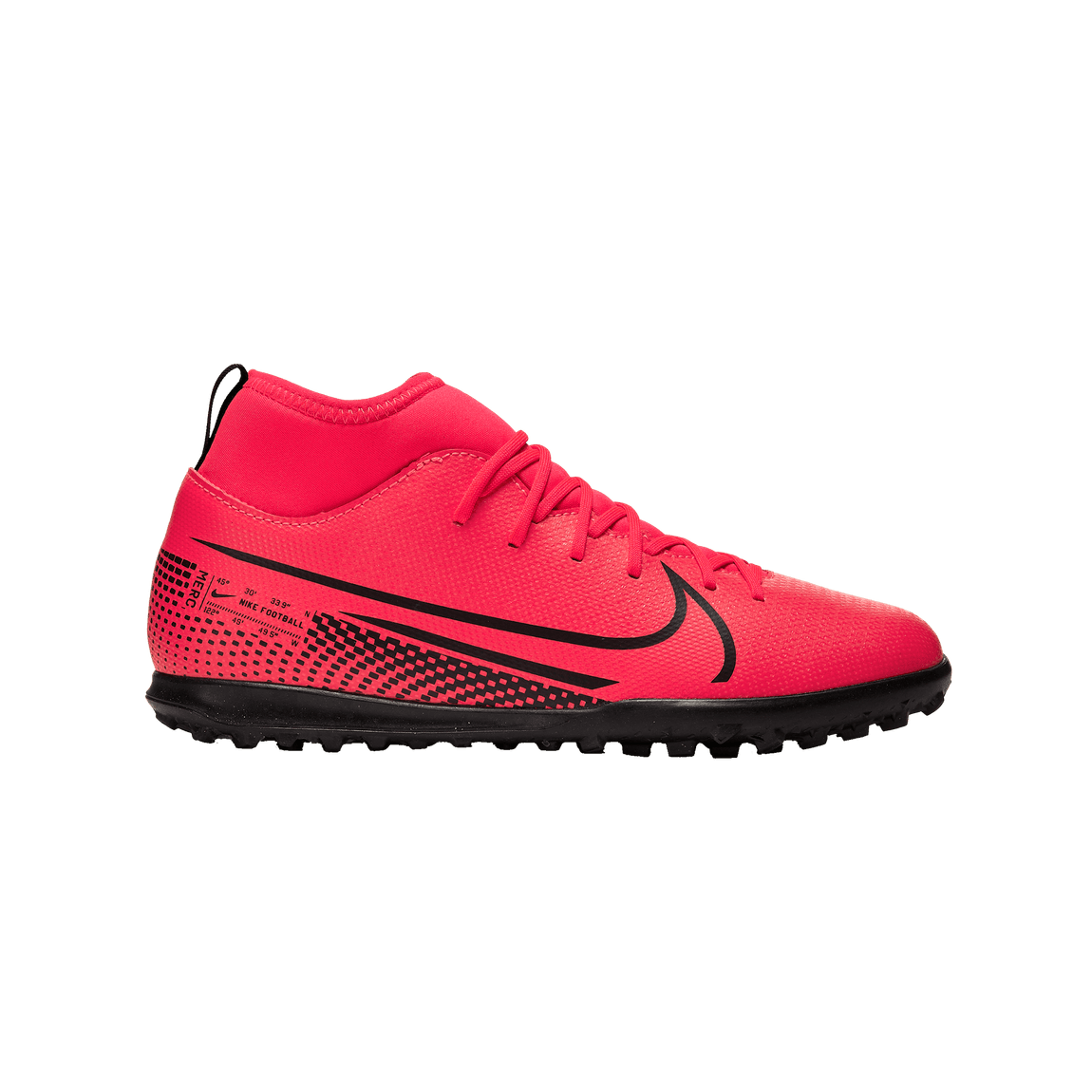 tenis nike football