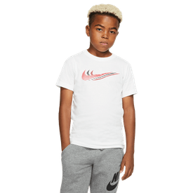 Playera-Nike-CU4572-100-Blanco
