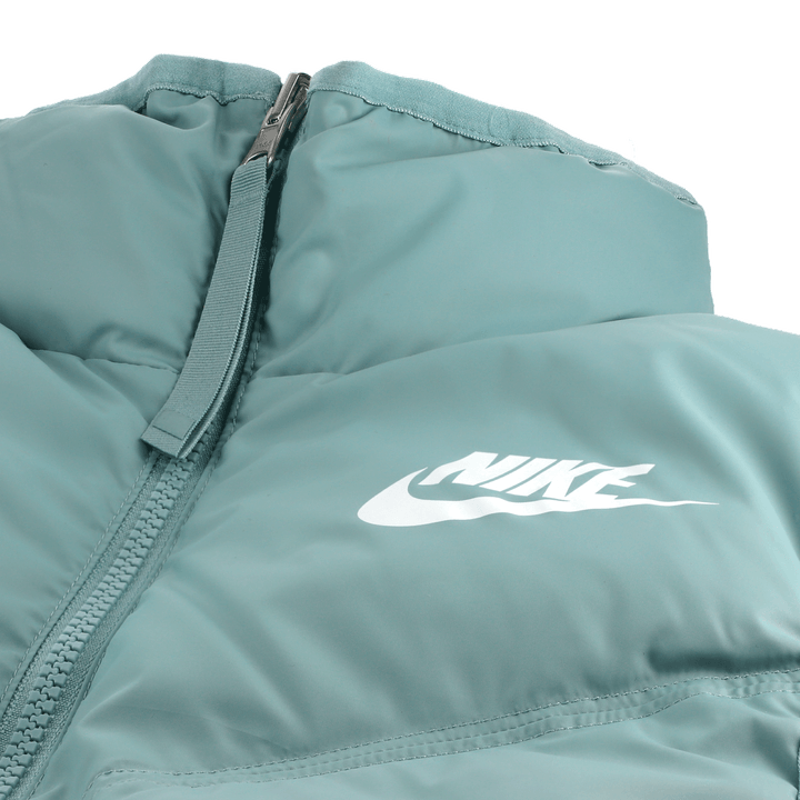 chaleco nike mujer rebajas