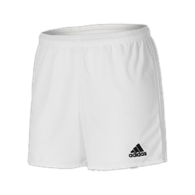 shorts deportivos de mujer