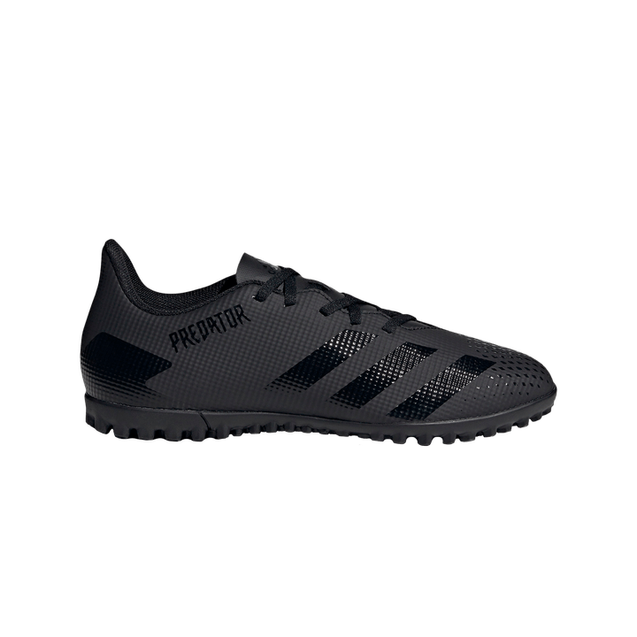 tenis adidas rosas de futbol