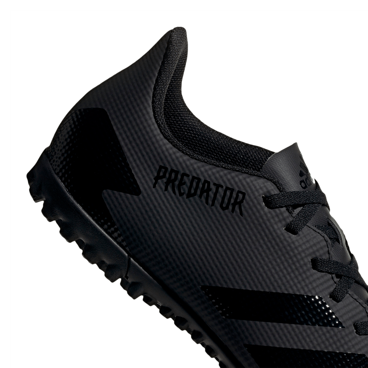 tenis adidas futbol 5