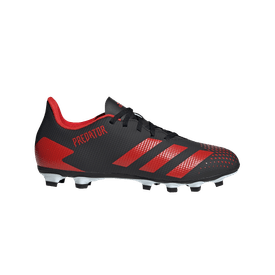 adidas predator precio