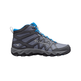 Calzado-Columbia-Campismo-1865001053-Gris