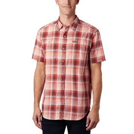 Camisa-Columbia-Campismo-1884811639-Rojo