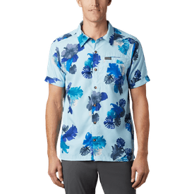 Camisa-Columbia-Campismo-1884891427-Azul