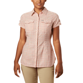 Camisa-Columbia-Campismo-1885521871-Rosa