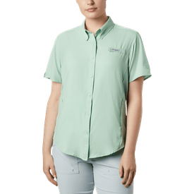 Camisa-Columbia-Pesca-1275711384-Verde