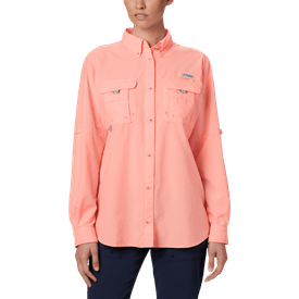 Camisa-Columbia-Pesca-1396561884-Rosa