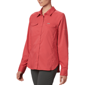 Camisas Deportivas Manga Larga Compra En Marti