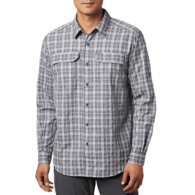 Camisa-Columbia-Trail-1838911012-Blanco