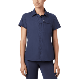 Camisa-Columbia-Trail-1841791466-Azul