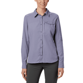 Camisa-Columbia-Trail-1841821556-Morado