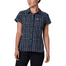 Camisa-Columbia-Trail-1888241466-Azul