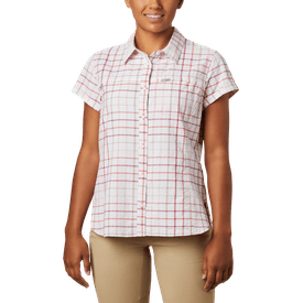 Camisa-Columbia-Trail-1888241847-Blanco