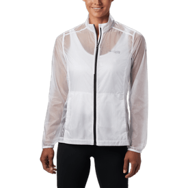 Chamarra-Columbia-Trail-1886171100-Blanco