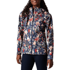 Chamarra-Columbia-Trail-1895801468-Azul