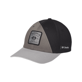 Gorra-Columbia-Campismo-1886781049-Gris
