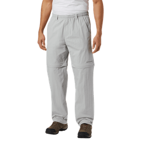Pantalon-Columbia-Pesca-1543971019-Gris