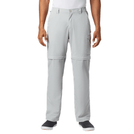 Pantalon-Columbia-Pesca-1577261019-Gris