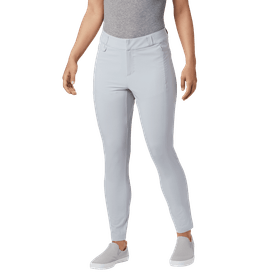 Pantalon-Columbia-Pesca-1884331031-Gris