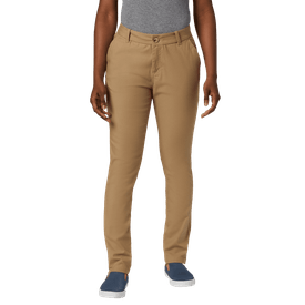 Pantalon-Columbia-Pesca-1884491214-Beige