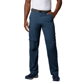 Pantalon-Columbia-Trail-1441671478-Azul