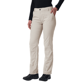 Pantalon-Columbia-Trail-1842131160-Beige